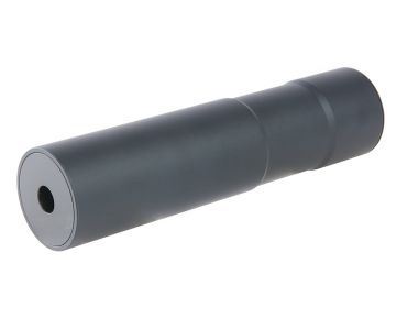 5KU - Silencieux DTK-4 (23mm)