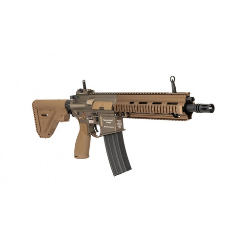 Specna Arms - SA-H11 One (Tan)