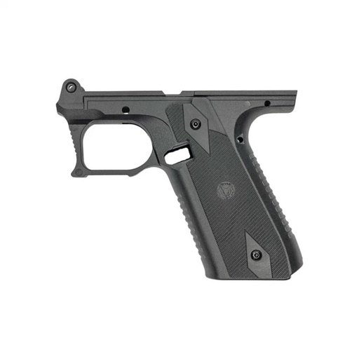 CTM - CTM FUKU-2 AAP01 Frame Grip (Black)