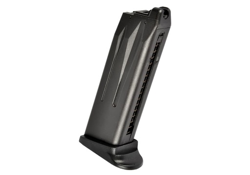 Umarex - Chargeur GBB USP Compact