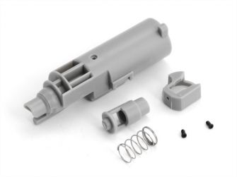 AIP - Nozzle Renforcé Hi-Capa