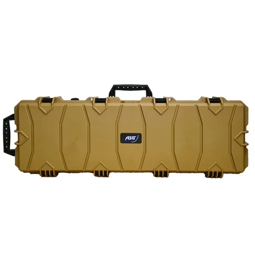 ASG - Valise de transport 100cm PNP