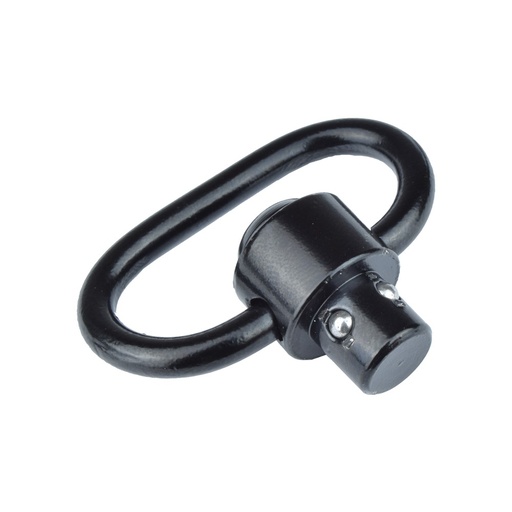 Wosport - Attache Sangle QD