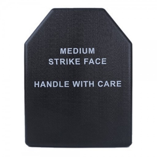 Sport Attitude - Plaque Rigide Gilet