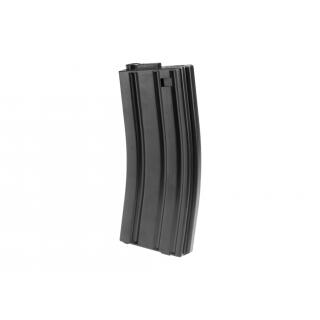 Ares - Chargeur Real Cap Polymère