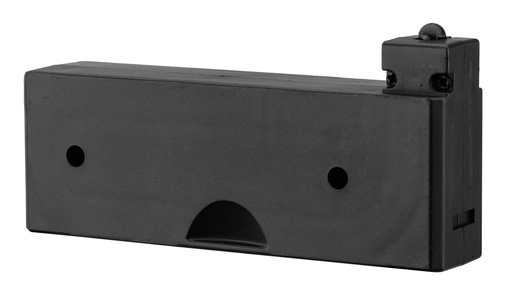 Double Eagle- Chargeur M40A3