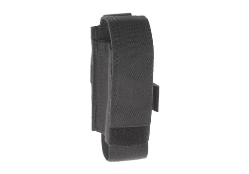 Invader Gear - Pouch 40mm