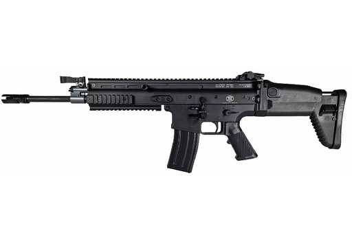 Cybergun/VFC - FN Scar-L STD Noir AEG