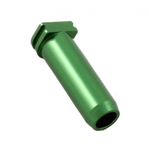 SHS - Nozzle M14