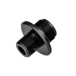 PPS - adaptateur silencieux aw308