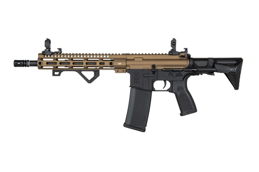 Specna Arms - SA-E20 Edge Chaos Bronze PDW