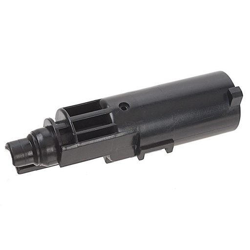 WE - Nozzle Hi-Capa