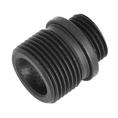 Madbul - Thread Adapter
