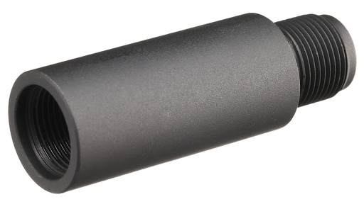 Metal - Extension Canon Externe 55mm CCW