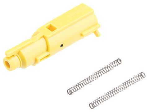 G&G - Nozzle Downgrade 1,2J Smc-9