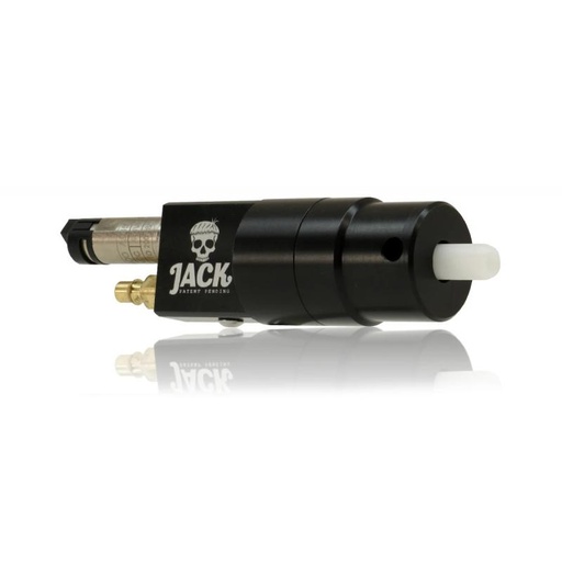 Polarstar - Jack 249