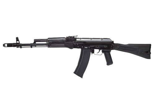 GHK - AK74 MN