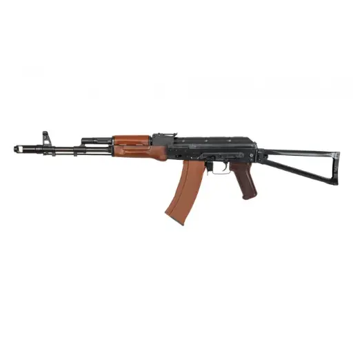 E&L - AKS 74N Essential