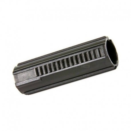 SHS - Piston 15 Dents Acier