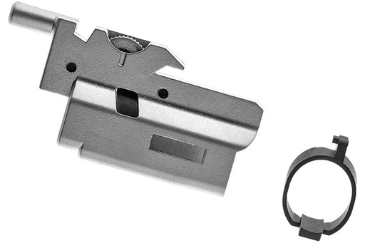 Maple Leaf - Chambre Hop Up Glock GHK