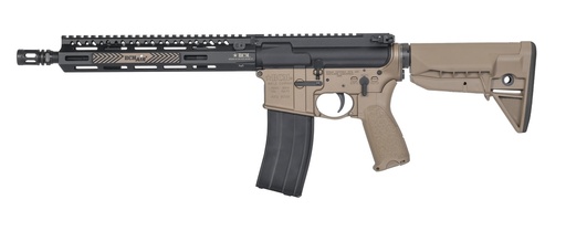 VFC - BCM MK2 11.5' GBBR (Bi-Ton)