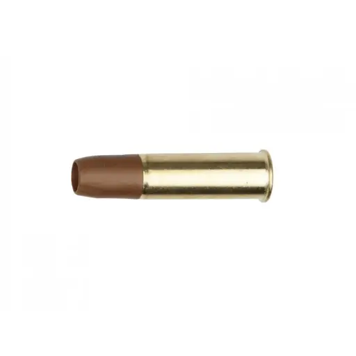 ASG - Douilles Réductrices Dan Wesson Pack 25