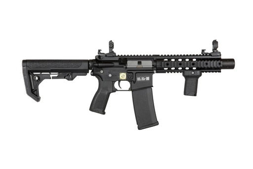 Specna Arms - SA-E05 Edge Light Ops Stock S-AEG