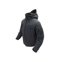 Combat Zt - Shark Skin Jacket Softshell
