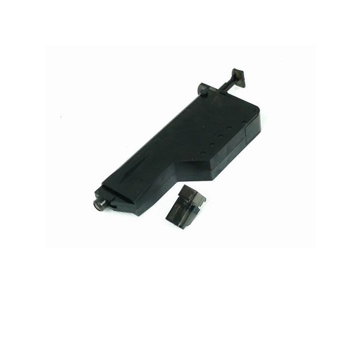 FiDragon - BB Loader Moyen