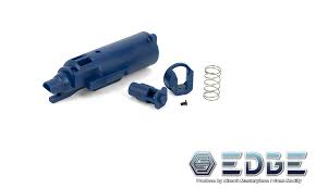 Edge Custom - Nozzle Short Stroke Hi-Capa