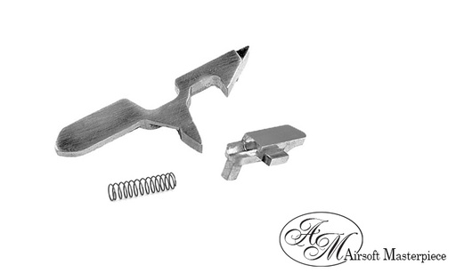 Airsoft Masterpiece - Set Disconnector
