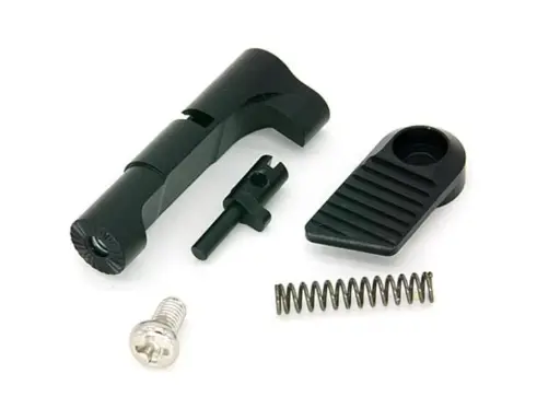 AIP - Mag Catch Hi Capa 