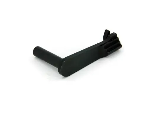 AIP - Slidestop
