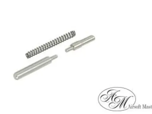 Airsoft Masterpiece - Spring Plugger Set