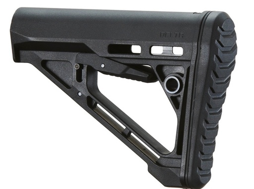 Lancer Tactical - Crosse Delta Lancer Tactical