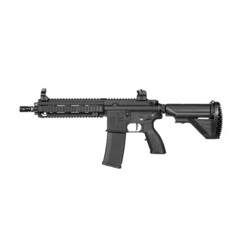 Specna Arms - SA-H20 Edge 2.0