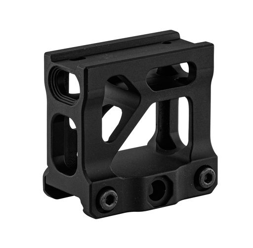 Bo Manufacture - Rehausse T1 Bo Manufacture