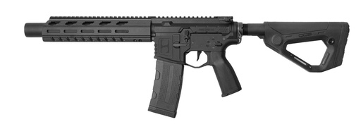 ASG - Hybrid Series H-15 BET ASG 