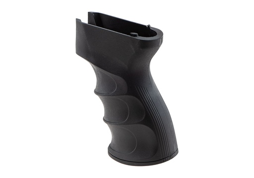 Pirate Arms - Grip Moteur AK47