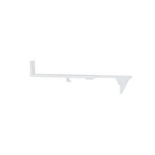 Retro Arms - Tappet Plate SR25 POM CNC