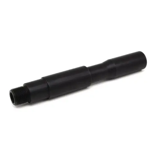 Anareus - Extension Canon Externe 118mm CCW 