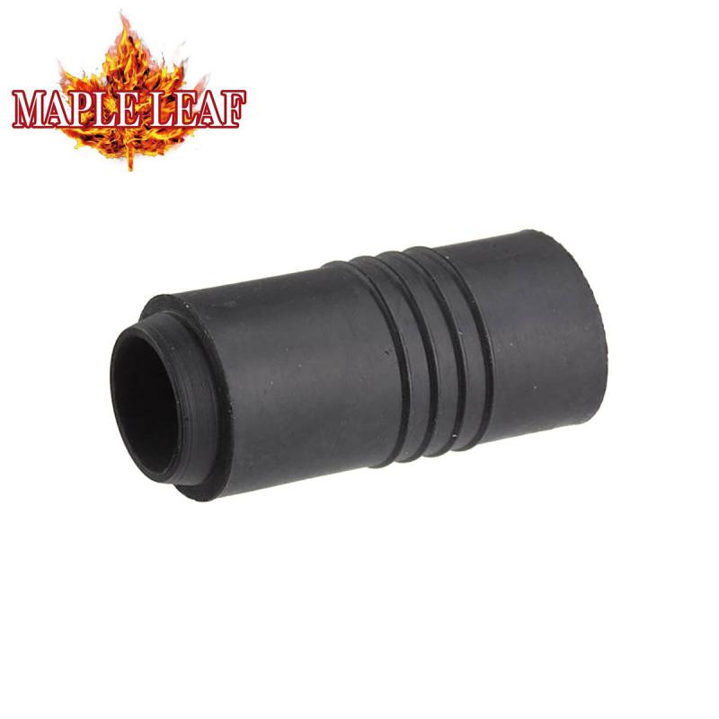 Maple Leaf - Joint Hop Up Diamond 70 degres