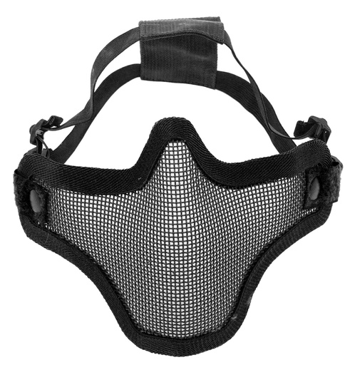 Nuprol - Masque Grillagé