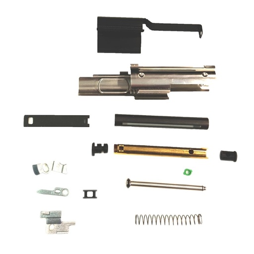 G&G - Kit Blowback AEG