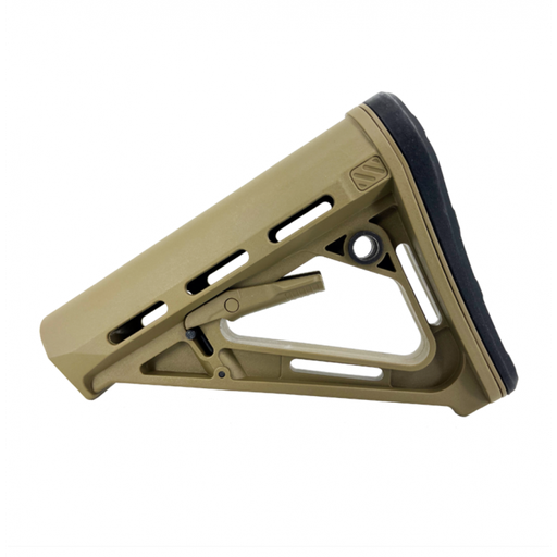 Rossi - Crosse M4 Compact (Tan)