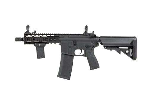 Specna Arms - SA-E12 Edge S-AEG