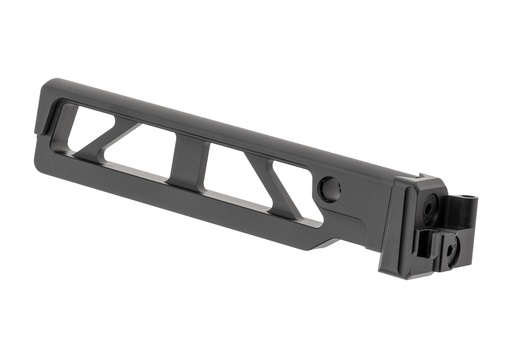 5KU - ST-6 Folding Stock For LCT / CYMA AK