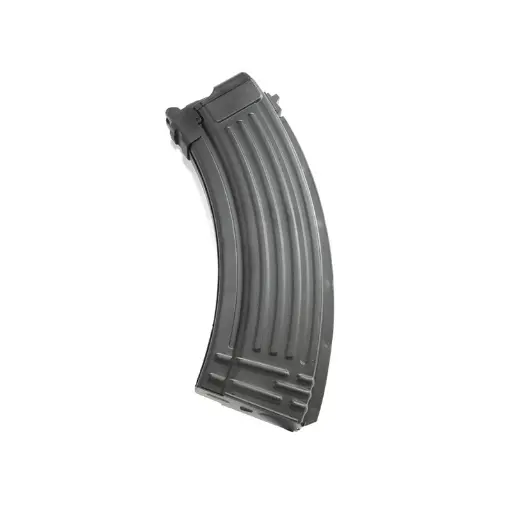 GHK - Chargeur GKM/AKM/AK47 Gaz 