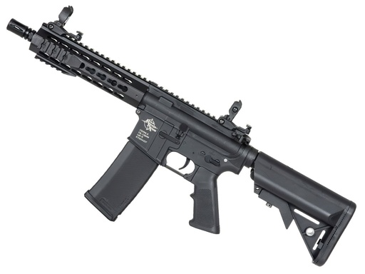 Specna Arms - SA-C08 (Noire)