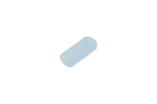 Maple Leaf - Joint Hop Up MR. Hop 70 Degrés Silicone